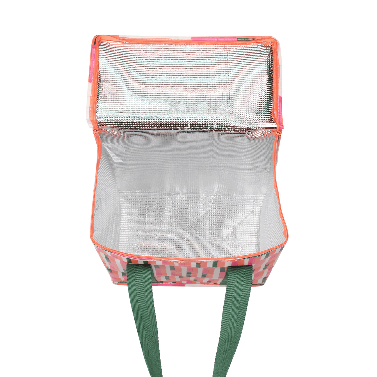 Kollab - Cooler Bag - Streaky