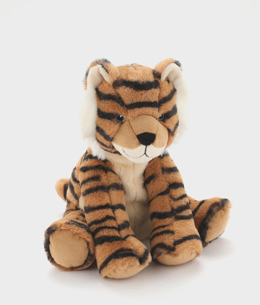 Nana Huchy - Tesh the Tiger - The Ivy Room Adelaide