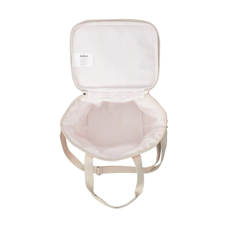 Kollab - Mini Cooler - The Ivy Room Adelaide