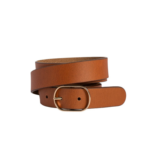 Loop Leather Co - Marla Belt