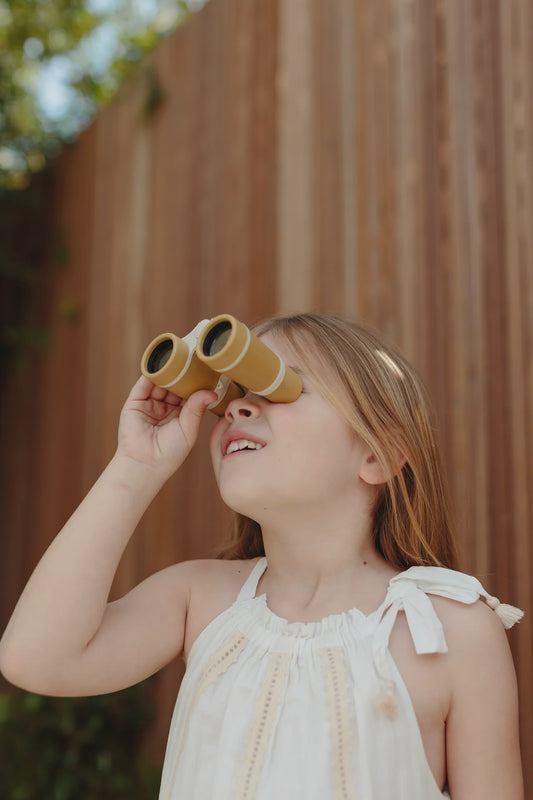 Little Drop - Kids Explore Binoculars