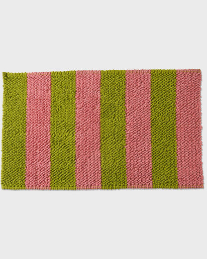 Kip & Co - Pear Pie Bath Mat