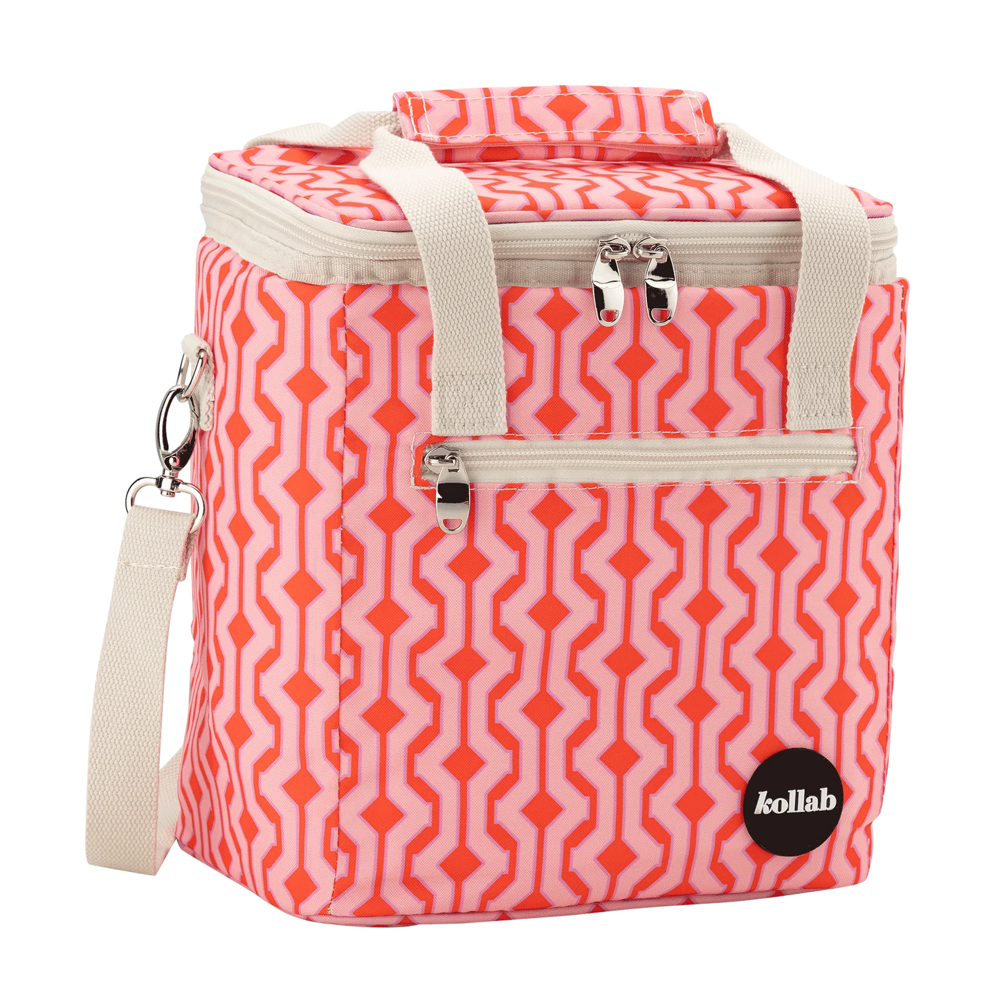 Kollab - Mini Cooler - The Ivy Room Adelaide