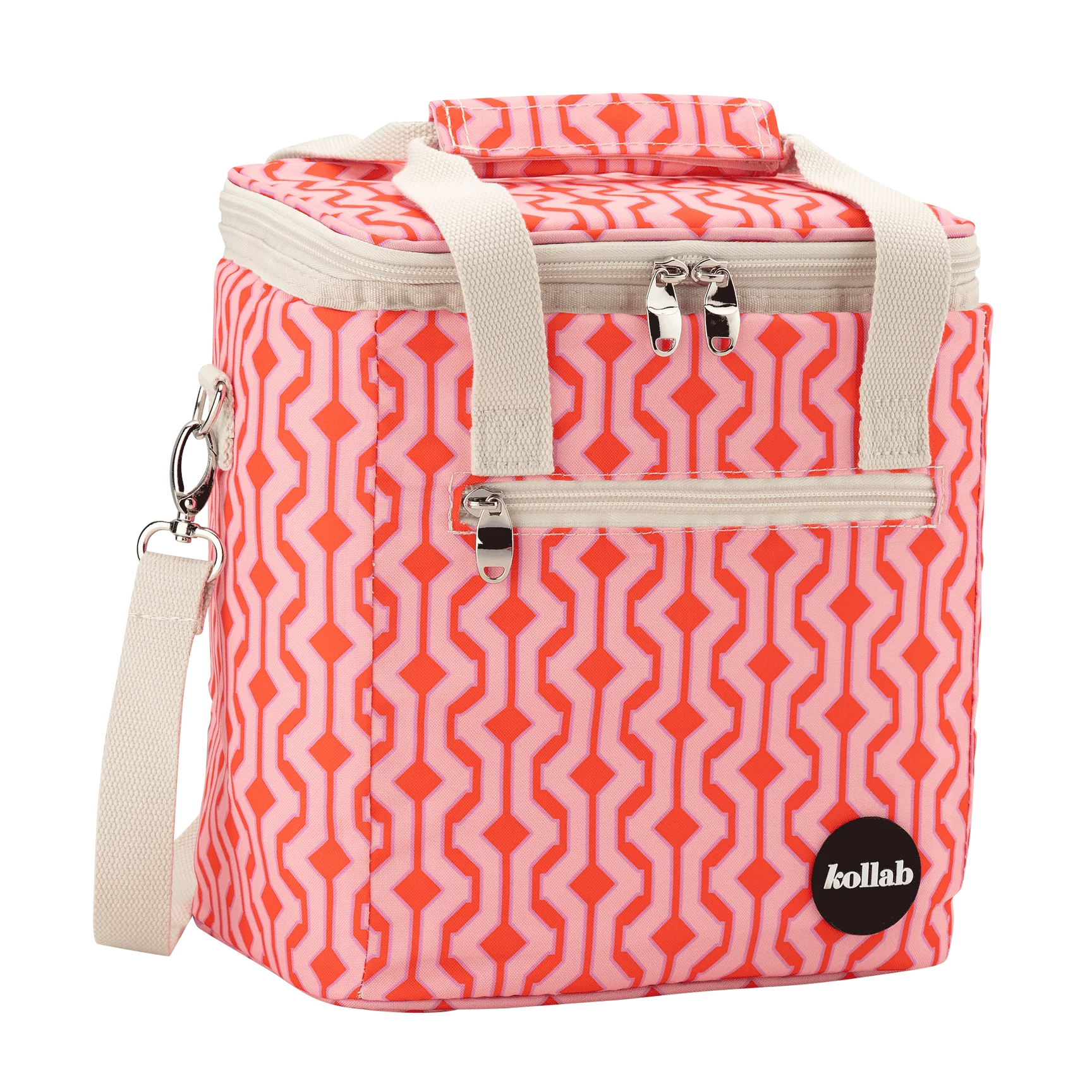 Kollab - Mini Cooler - The Ivy Room Adelaide