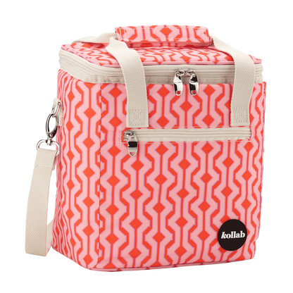 Kollab - Mini Cooler - The Ivy Room Adelaide