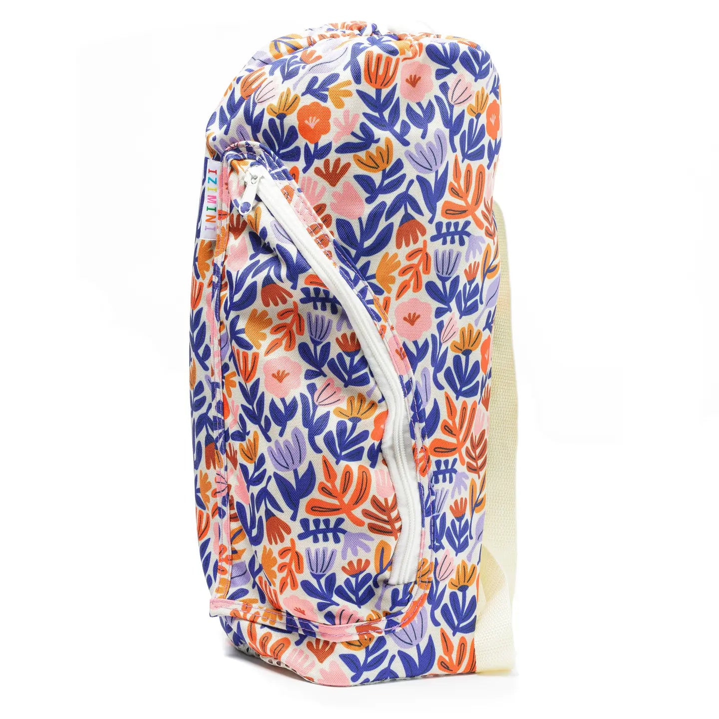 Izimini - Willow Baby Chair v2 - The Ivy Room Adelaide