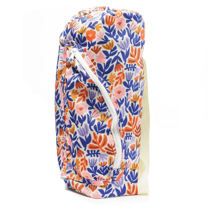 Izimini - Willow Baby Chair v2 - The Ivy Room Adelaide