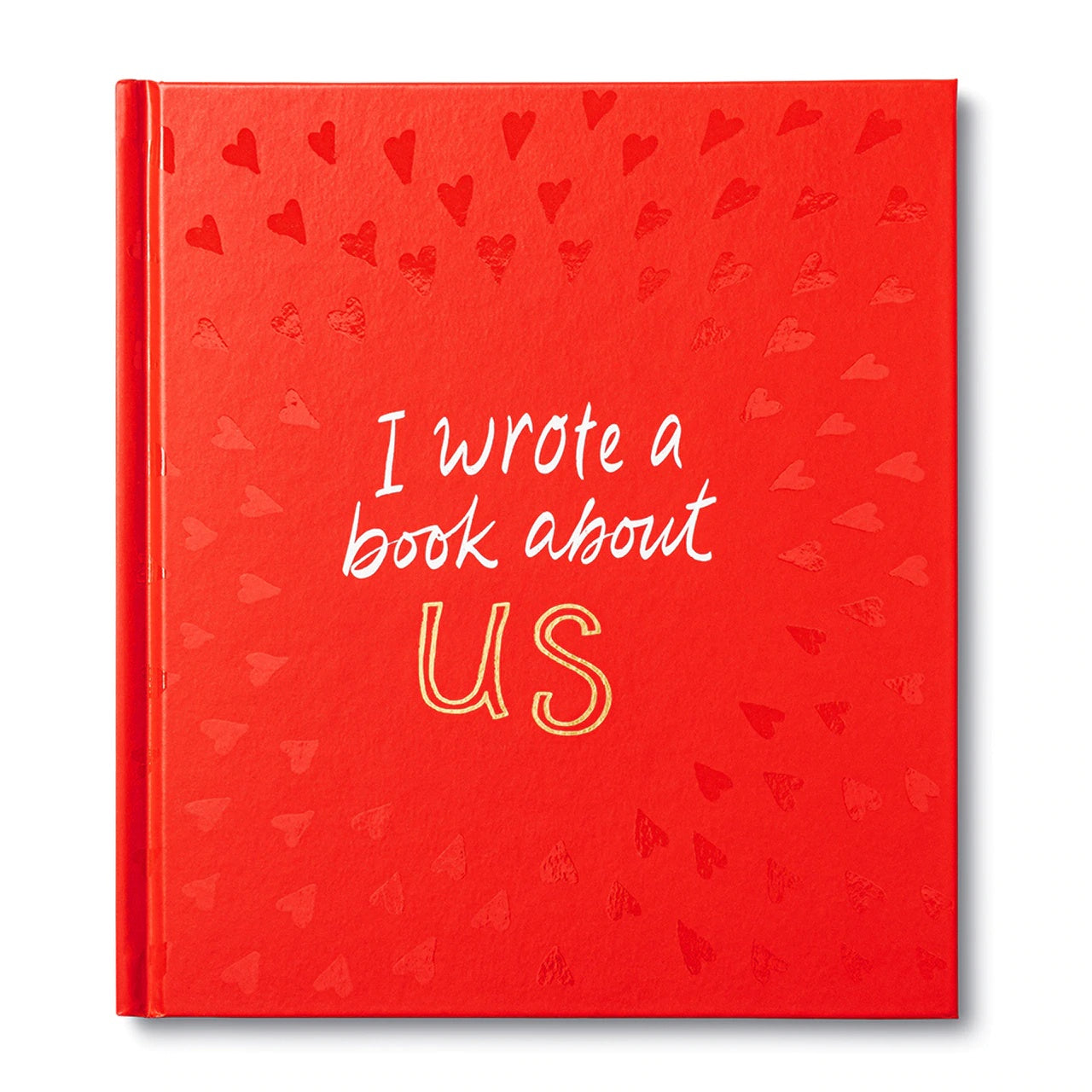 I wrote a book about us - The Ivy Room Adelaide