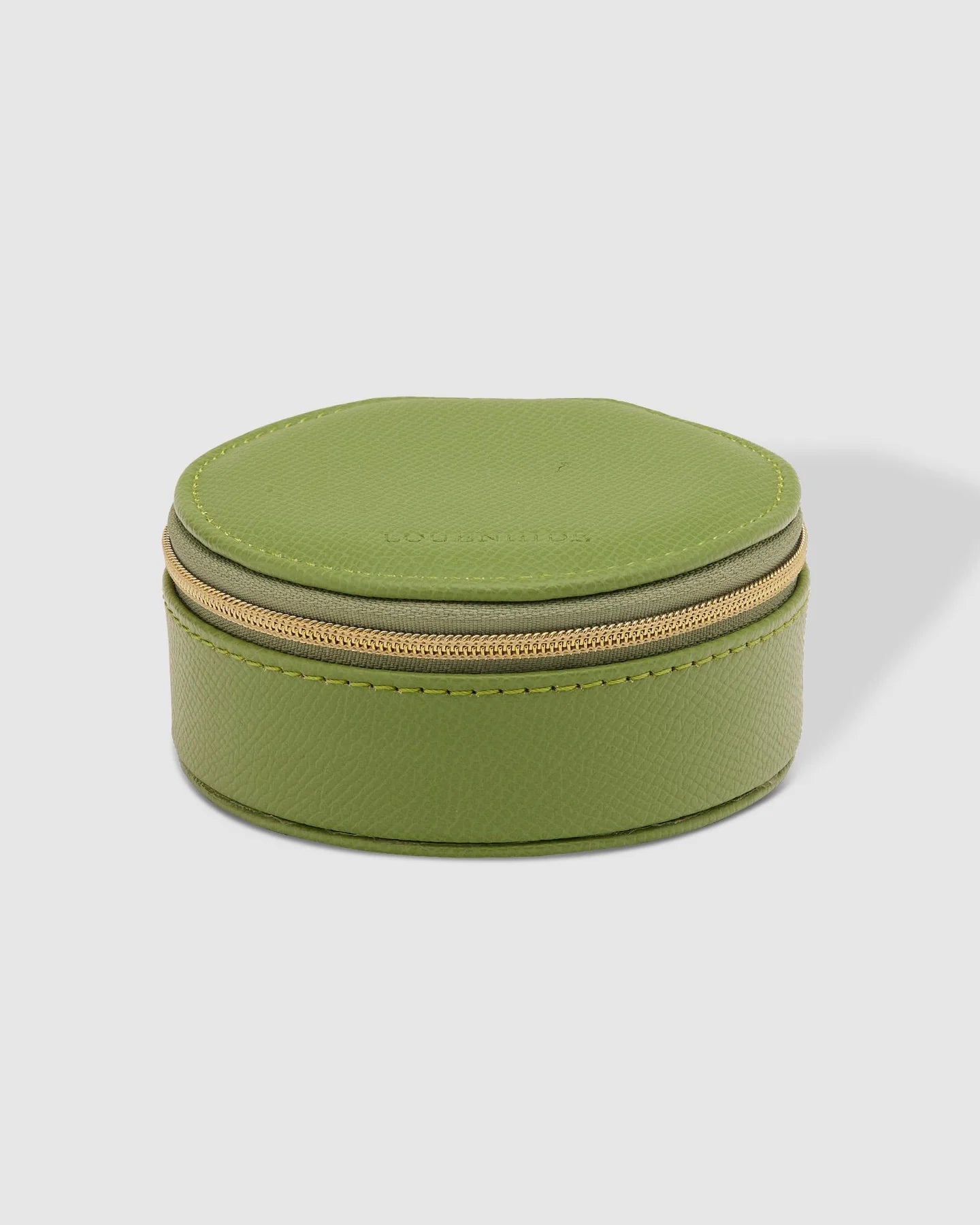 Louenhide - Sisco Jewellery Box - The Ivy Room Adelaide