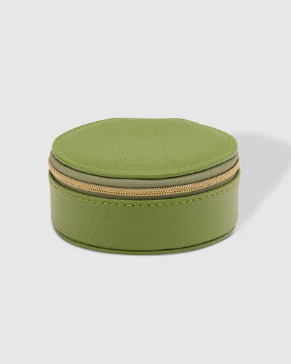 Louenhide - Sisco Jewellery Box - The Ivy Room Adelaide