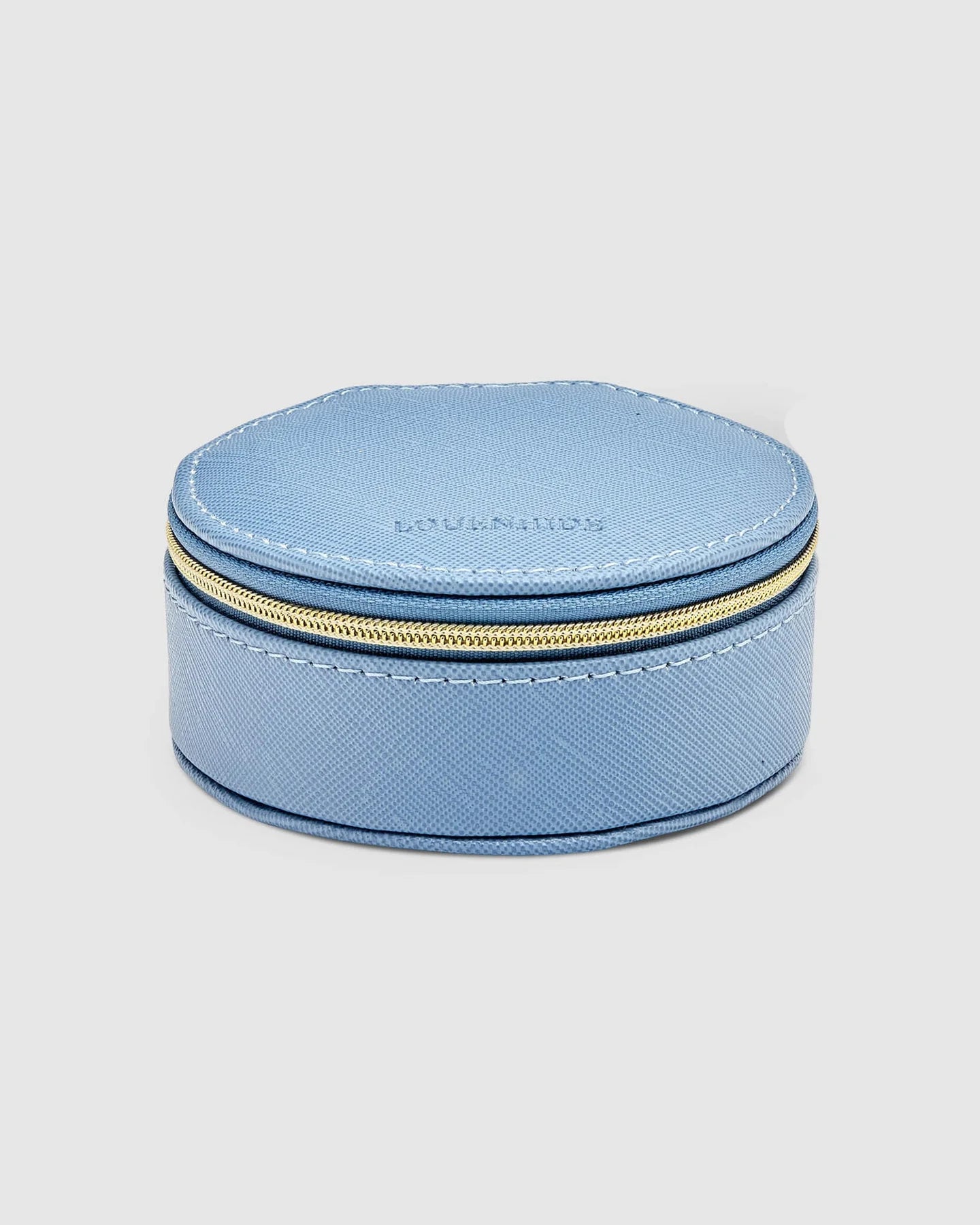 Louenhide - Sisco Jewellery Box - The Ivy Room Adelaide