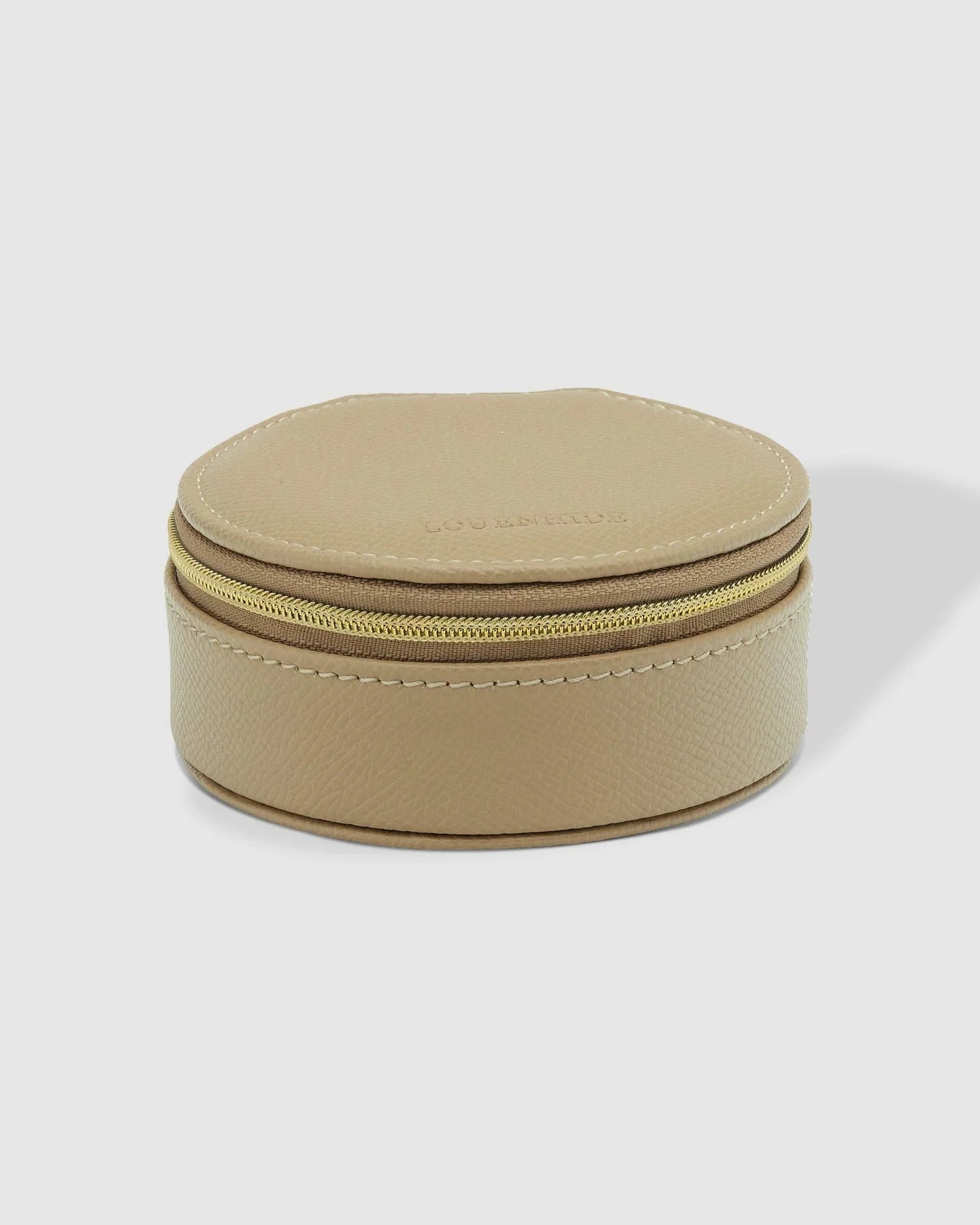 Louenhide - Sisco Jewellery Box - The Ivy Room Adelaide