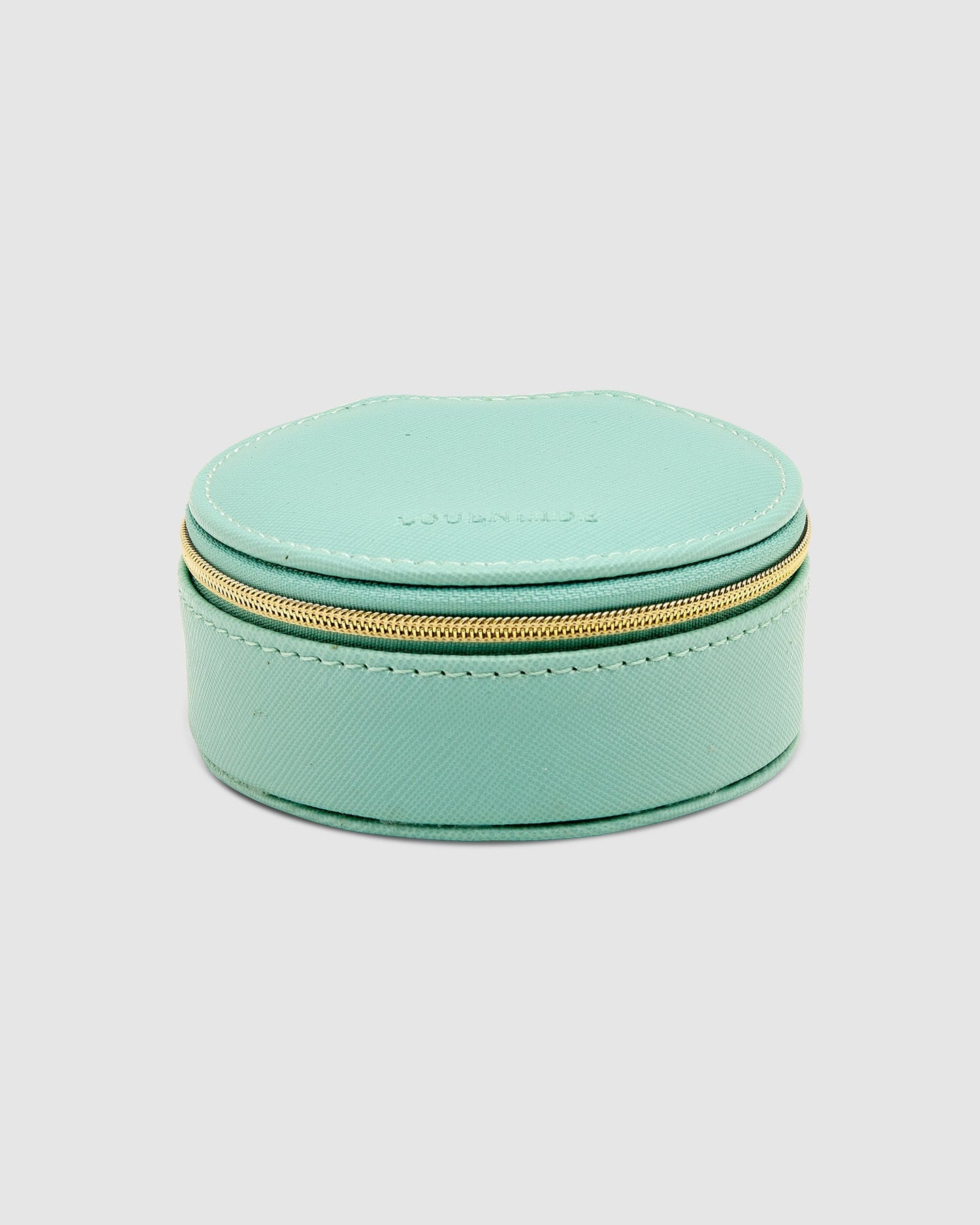 Louenhide - Sisco Jewellery Box - The Ivy Room Adelaide