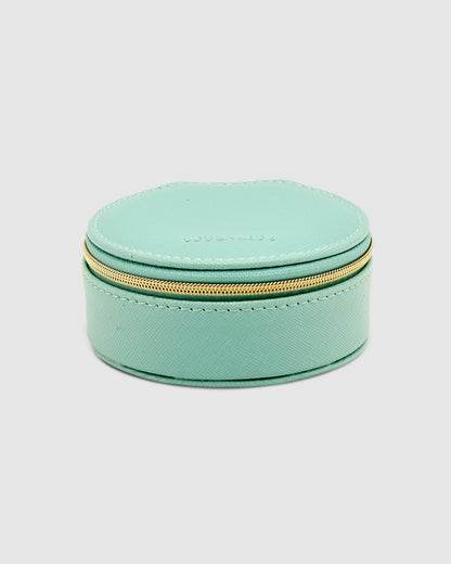 Louenhide - Sisco Jewellery Box - The Ivy Room Adelaide