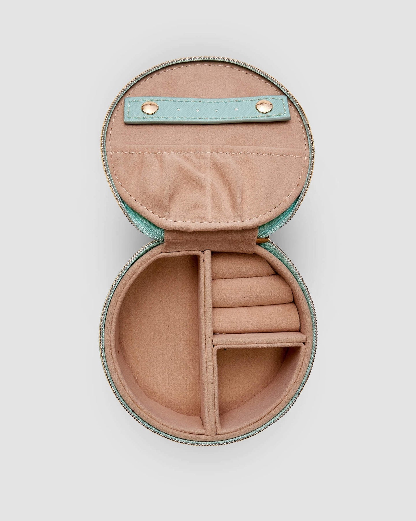 Louenhide - Sisco Jewellery Box - The Ivy Room Adelaide