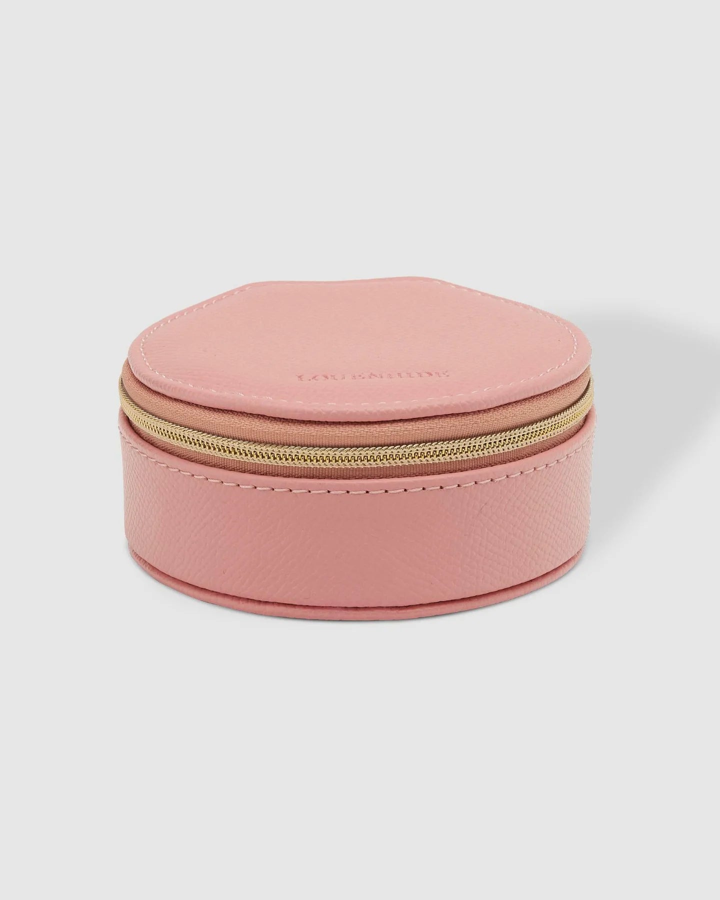 Louenhide - Sisco Jewellery Box - The Ivy Room Adelaide