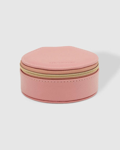Louenhide - Sisco Jewellery Box - The Ivy Room Adelaide