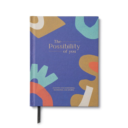 The Possibility of You - The Ivy Room Adelaide