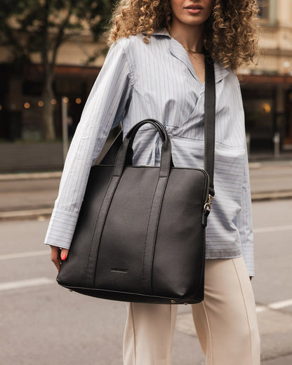 Louenhide - Rhodes Laptop Bag - The Ivy Room Adelaide