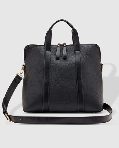 Louenhide - Rhodes Laptop Bag - The Ivy Room Adelaide