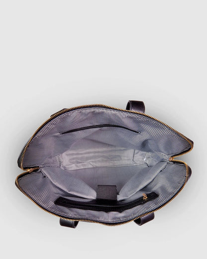 Louenhide - Rhodes Laptop Bag - The Ivy Room Adelaide