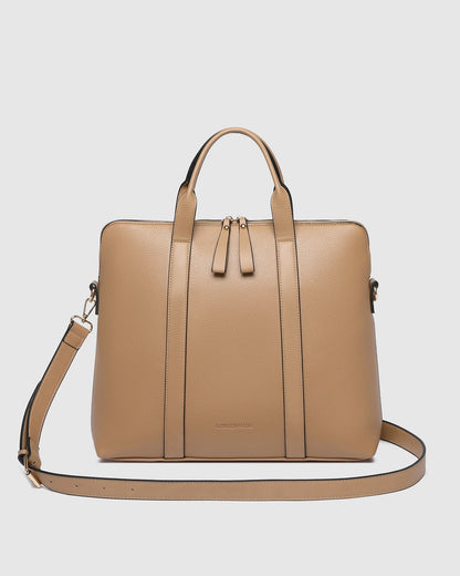 Louenhide - Rhodes Laptop Bag - The Ivy Room Adelaide
