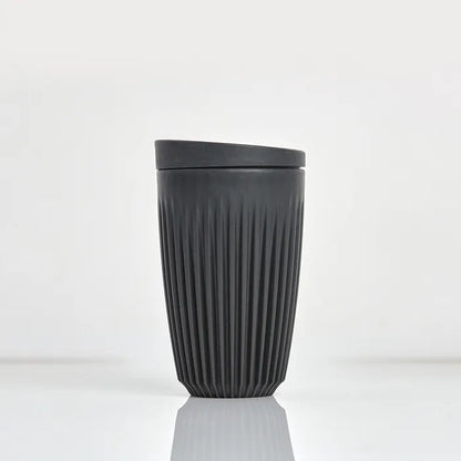 Huskee 12oz Cup