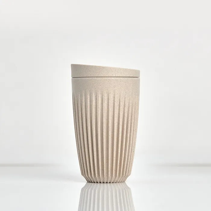 Huskee 12oz Cup