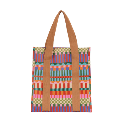 Kollab - Market Bag - The Ivy Room Adelaide