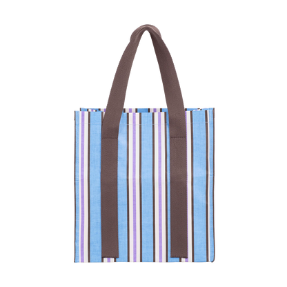 Kollab - Market Bag - The Ivy Room Adelaide