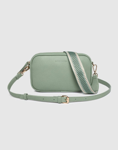 Louenhide - Bianca Crossbody Bag