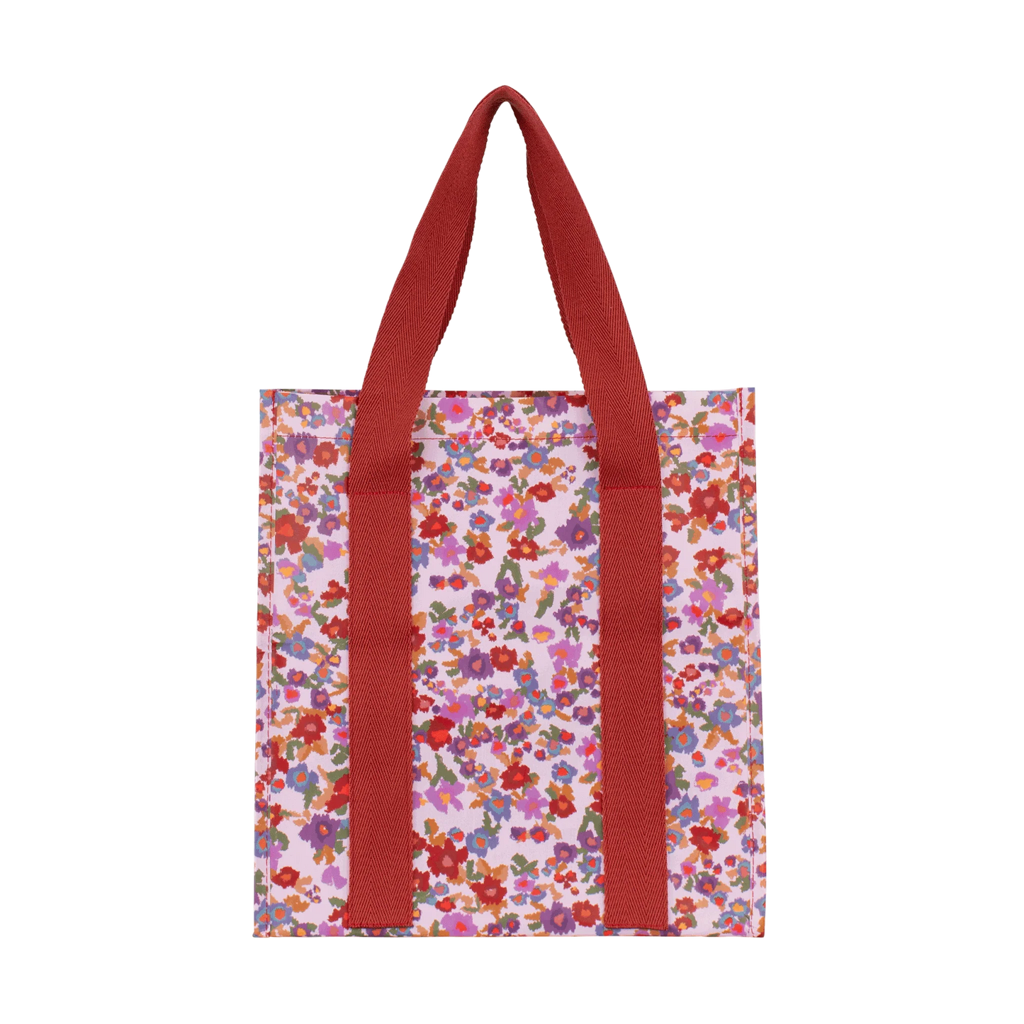 Kollab - Market Bag - The Ivy Room Adelaide