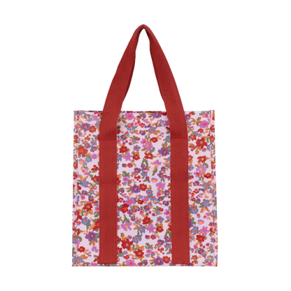 Kollab - Market Bag - The Ivy Room Adelaide