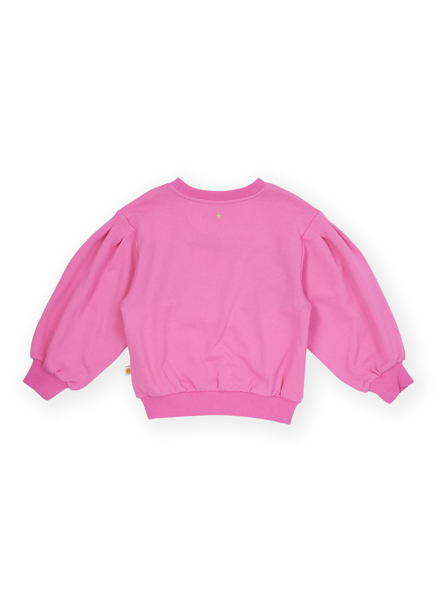 Goldie + Ace - Flower Garden Sweater