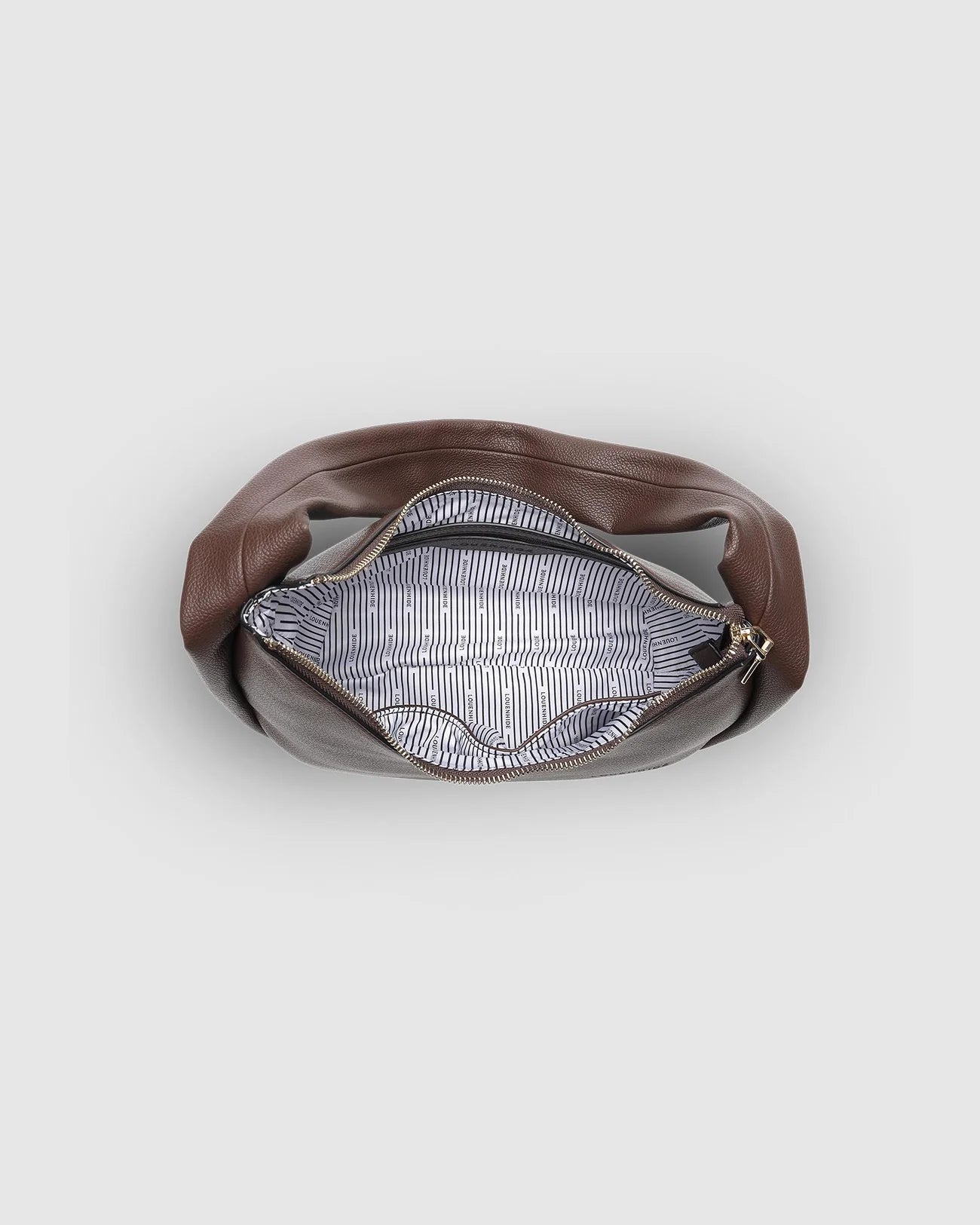Louenhide - Capri Shoulder Bag