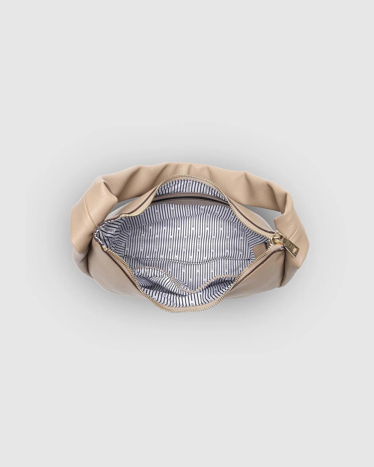 Louenhide - Capri Shoulder Bag