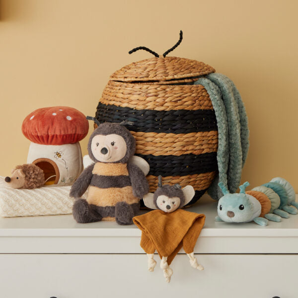 Jiggle & Giggle - Bumble the Bee