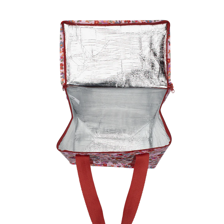 Kollab - Cooler Bag - The Ivy Room Adelaide