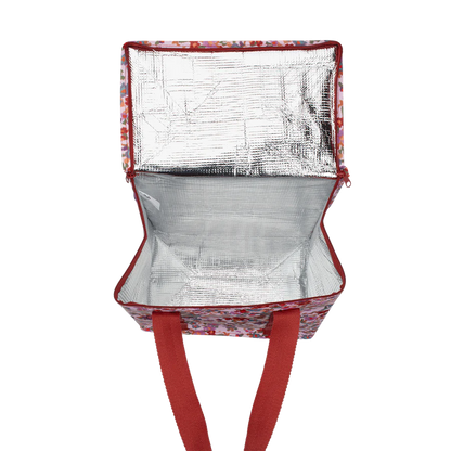 Kollab - Cooler Bag - The Ivy Room Adelaide