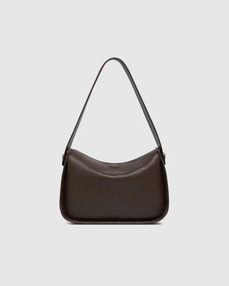 Louenhide - Maddie Shoulder Bag - The Ivy Room Adelaide