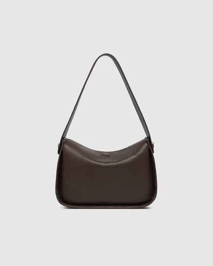Louenhide - Maddie Shoulder Bag - The Ivy Room Adelaide