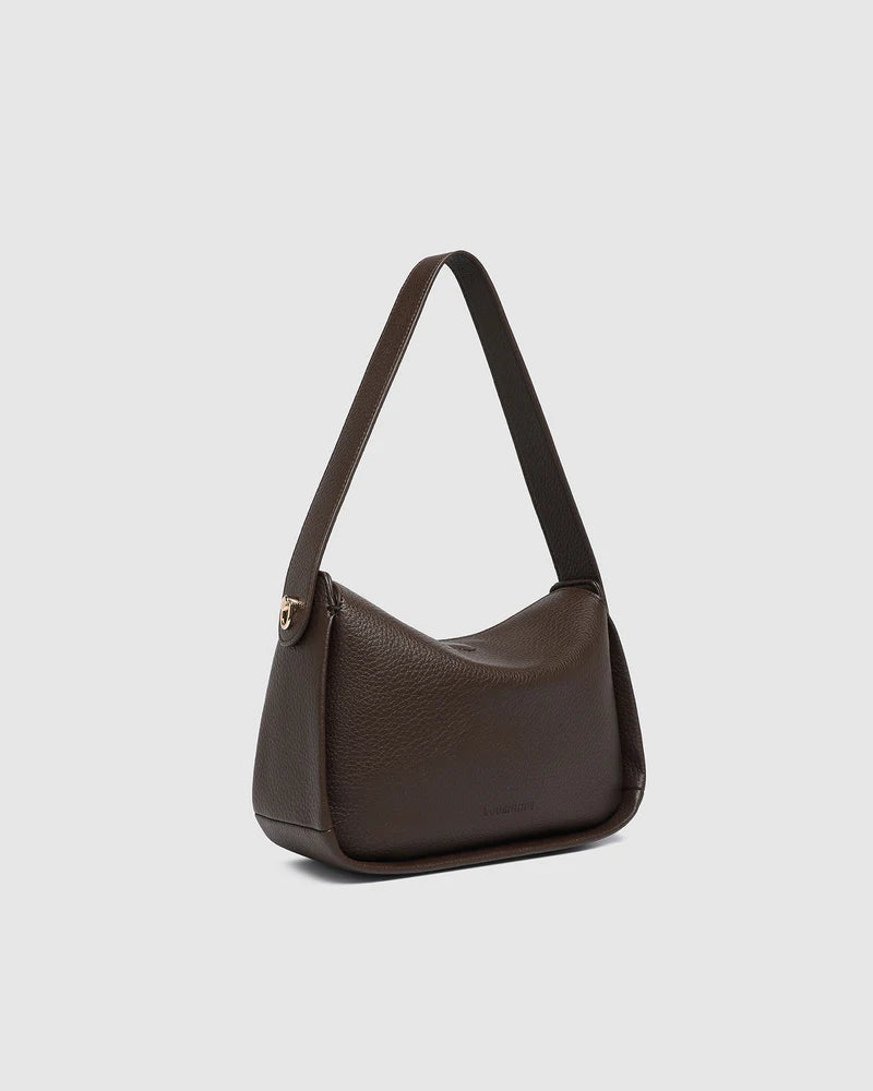 Louenhide - Maddie Shoulder Bag - The Ivy Room Adelaide