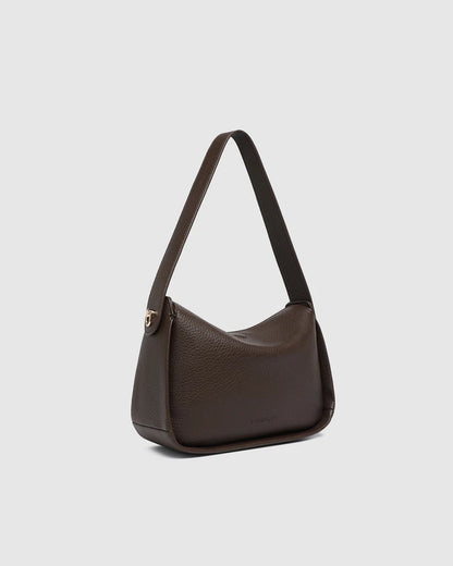 Louenhide - Maddie Shoulder Bag - The Ivy Room Adelaide