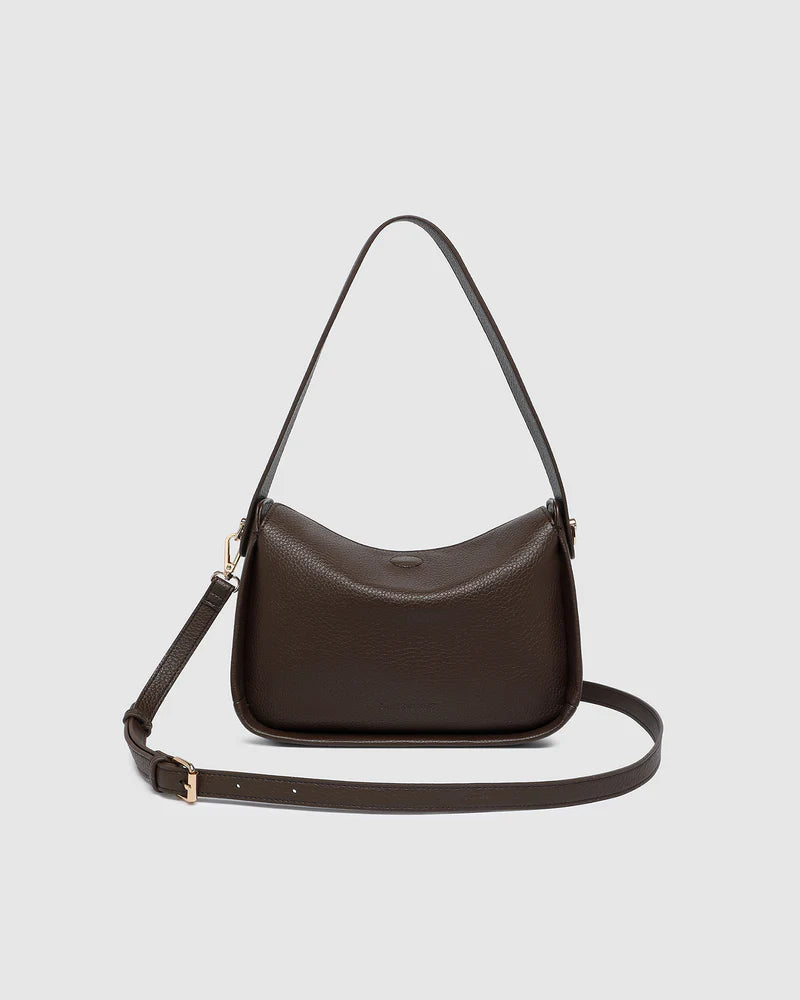 Louenhide - Maddie Shoulder Bag - The Ivy Room Adelaide