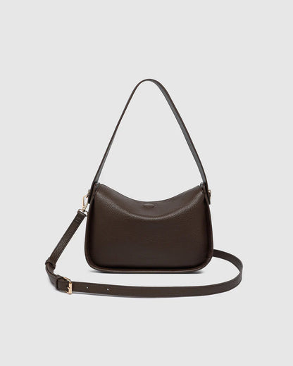 Louenhide - Maddie Shoulder Bag - The Ivy Room Adelaide