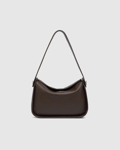 Louenhide - Maddie Shoulder Bag - The Ivy Room Adelaide