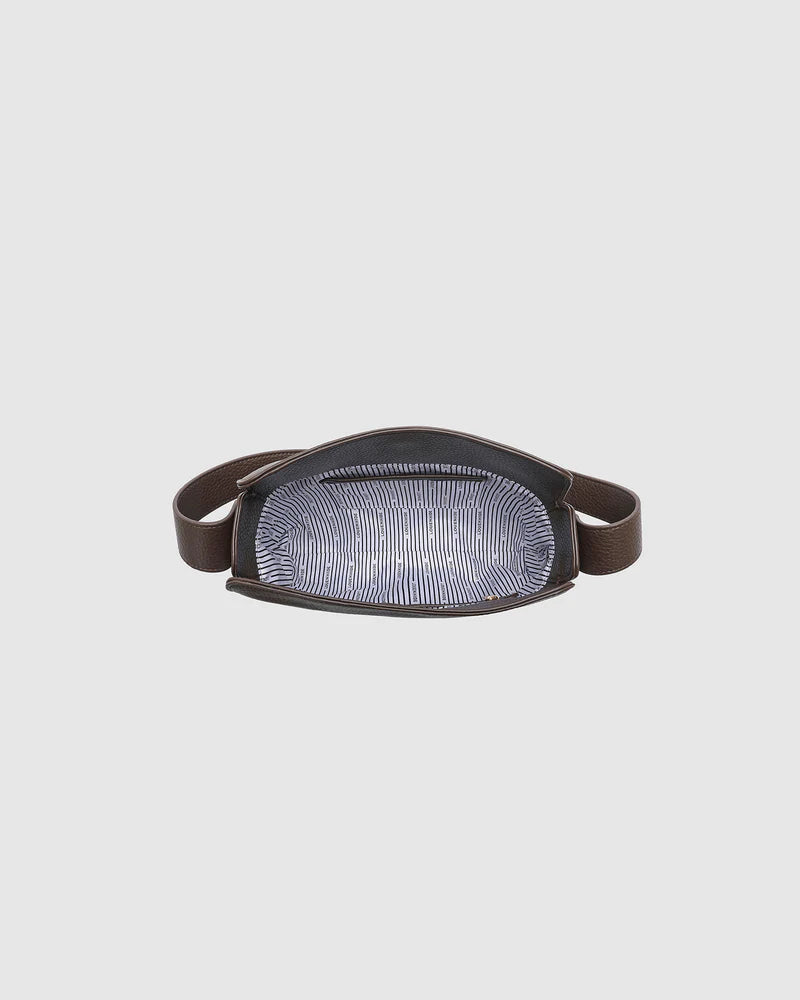 Louenhide - Maddie Shoulder Bag - The Ivy Room Adelaide