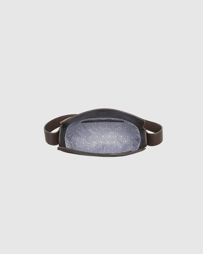 Louenhide - Maddie Shoulder Bag - The Ivy Room Adelaide