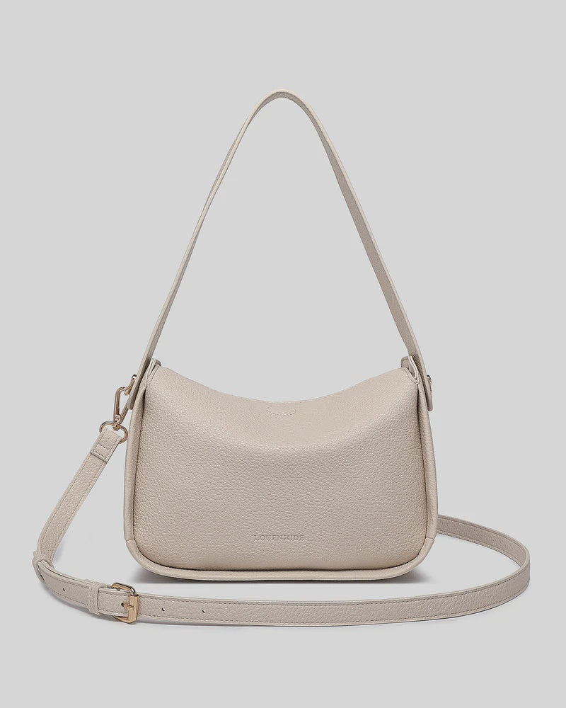Louenhide - Maddie Shoulder Bag - The Ivy Room Adelaide
