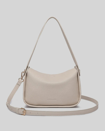 Louenhide - Maddie Shoulder Bag - The Ivy Room Adelaide